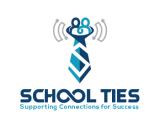 /public/logoimage/1474471904SCHOOL TIES1.png